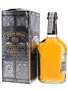 Chivas Regal 12 Year Old Seagram Thailand Limited 75cl / 43%