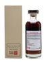 Karuizawa 1972 Cask #8833 40 Years Old 70cl / 55.9%