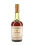 Croizet VSOP Bottled 1960s-1970s - Cora 73cl / 40%