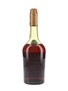 Croizet VSOP Bottled 1960s-1970s - Cora 73cl / 40%