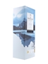 Macallan Boutique Collection 2019 Release - Vermilion Lakes 70cl / 52%