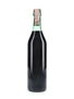 Fernet Branca Menta Bottled 1980 75cl / 40%