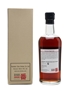 Karuizawa 1978 Cask #8383 LMdW Bottled 2014 70cl / 63%