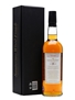 Glenmorangie 15 Years Old Sauternes Finish 70cl