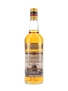 Caol Ila 1979 26 Year Old The Old Malt Cask 1356 Bottled 2005 - The Whisky Fair 70cl / 57.2%