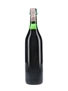 Fernet Branca Menta Bottled 1973 75cl / 40%