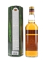 Caol Ila 1979 26 Year Old The Old Malt Cask 1356 Bottled 2005 - The Whisky Fair 70cl / 57.2%