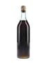 Augier Freres 1878 Cognac Bottled 1920s-1930s 75cl