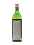 Saint Gilles Rhum Bottled 1960s - Stock 75cl / 45%