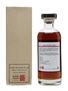 Karuizawa 1970 Cask #6227 Geisha Label - Bottled 2012 70cl / 61.9%