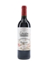 Chateau Grand Puy Lacoste 1994 Grand Cru Classe - Pauillac 75cl / 12.5%