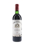 Chateau Grand Puy Ducasse 1987 Pauillac 75cl / 12.5%