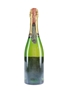 Charles Heidsieck Vieux Marc De Champagne Bottled 1990s - Rinaldi 70cl / 40%