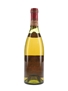 L'Heritier Guyot Vieux Marc De Bourgogne VSOP Bottled 1970s 75cl / 42%