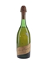 Moet & Chandon Marc De Champagne Bottled 1960s-1970s - Claretta 75cl / 42%