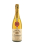 Philippe De Marck Marc De Champagne Bottled 1960s - Rinaldi 75cl / 42%