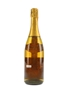 Philippe De Marck Marc De Champagne Bottled 1960s - Rinaldi 75cl / 42%