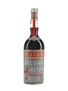 Buton Amaro Felsina Bottled 1960s 100cl / 30%