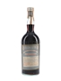 Buton Amaro Felsina Bottled 1960s 100cl / 30%