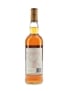 Macallan 7 Year Old Bottled 1990s - Giovinetti 70cl / 40%