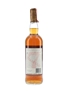 Macallan 7 Year Old Bottled 1990s - Giovinetti 70cl / 40%