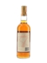 Macallan 7 Year Old Bottled 1980s - Giovinetti 75cl / 40%