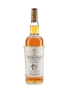 Macallan 7 Year Old Bottled 1990s - Giovinetti 70cl / 40%