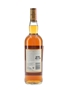 Macallan 7 Year Old Bottled 1990s - Giovinetti 70cl / 40%