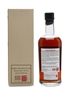 Karuizawa 1969 Cask #8183 LMdW Bottled 2012 70cl / 61.3%