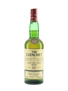 Glenlivet 12 Year Old Bottled 2006 - Ramazzotti 70cl / 40%