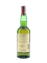 Glenlivet 12 Year Old Bottled 2006 - Ramazzotti 70cl / 40%