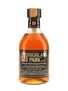 Highland Park 19 Year Old Bottled 1980s - Ferraretto 75cl / 43%