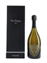 Dom Perignon 2000 Moet & Chandon 75cl / 12.5%