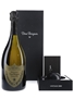 Dom Perignon 2000 Moet & Chandon 75cl / 12.5%