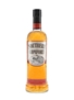 Southern Comfort  70cl / 35%