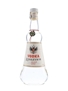 Keglevich Vodka 50 Bottled 1950s - Stock 75cl / 50%