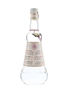 Keglevich Vodka 50 Bottled 1950s - Stock 75cl / 50%