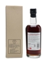 Karuizawa 1967 Cask #6426 42 Years Old LMdW 70cl / 58.4%