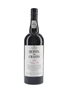 Quinta Do Crasto 1994 Vintage Port Bottled 1996 75cl / 20%