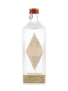 Gilbey's London Dry Gin Bottled 1950s - Cinzano 75cl / 46.2%