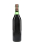 Fernet Branca Menta Bottled 1974 75cl / 40%