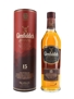 Glenfiddich 15 Year Old  70cl / 40%