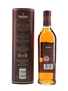 Glenfiddich 15 Year Old  70cl / 40%