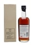 Karuizawa 1968 Cask #6955 LMdW Bottled 2010 70cl / 61.1%