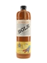 Bols Zeer Oude Genever Bottled 1990s 70cl / 37.5%