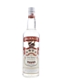 Smirnoff Red Label Bottled 1990s - International Distillers & Vintners 70cl / 37.5%