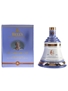 Bell's Ceramic Decanter The Queen Mother's 100th Birthday 70cl / 40%