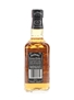 Jack Daniel's Old No.7  35cl / 40%