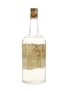 Booth's Finest Dry Gin Bottled 1950s 75cl