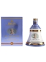 Bell's Ceramic Decanter The Queen Mother's 100th Birthday 70cl / 40%